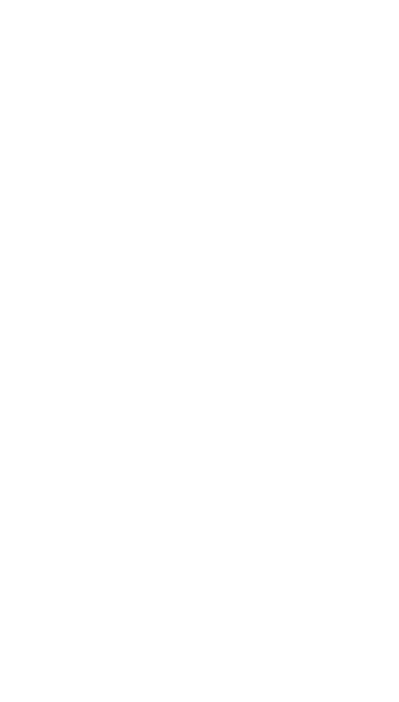 CarbonSocial Towards Carbon Neutrality www.carbonsocial.global
