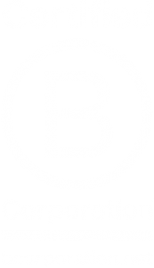 Certified B Corporation bcorporation.net