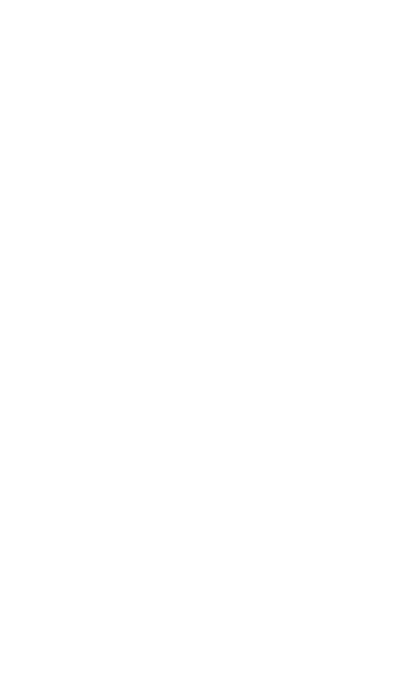 Certified B Corporation bcorporation.net