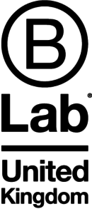 b lab united kingdom